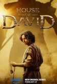 Дом Давида (2025)